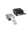 Zebra TTP 2100 Series - Kiosk Ticket Printers></a> </div>
							  <p class=